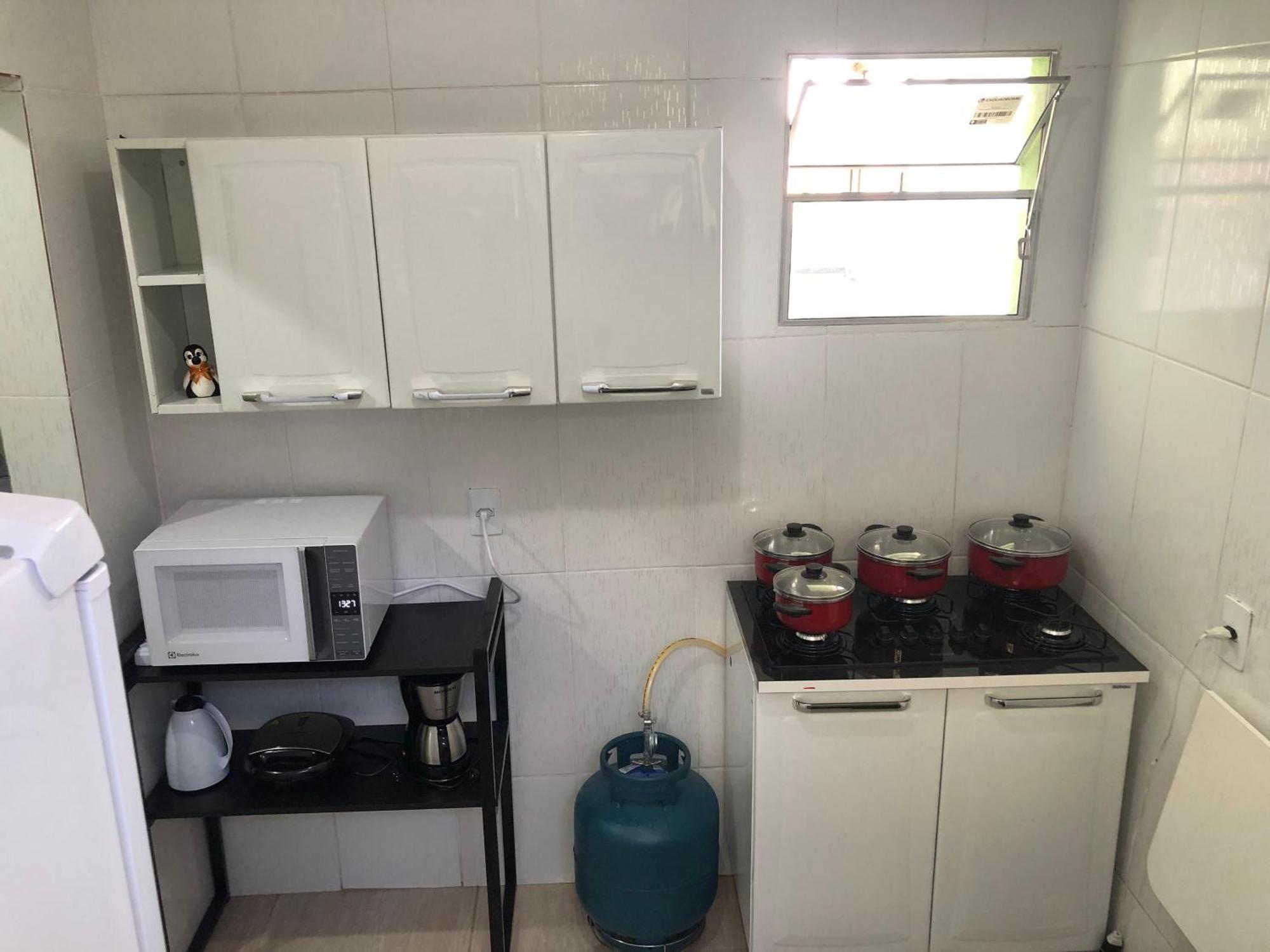 Casa Em Bh Santa Efigenia Villa Belo Horizonte Exteriör bild